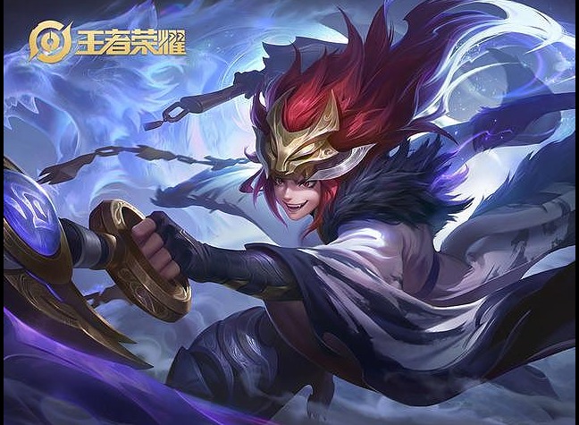 王者荣耀S25赛季新辅助装备介绍 王者荣耀S25赛季更新了什么辅助装备