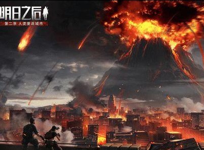明日之后烹饪达人游戏玩法攻略