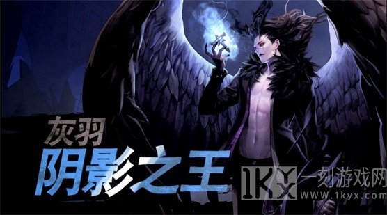超激斗梦境各种不同适合搬砖职业的属性分享 哪些职业是一些搬砖高收益职业