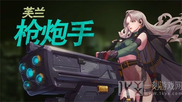 超激斗梦境各种不同适合搬砖职业的属性分享 哪些职业是一些搬砖高收益职业