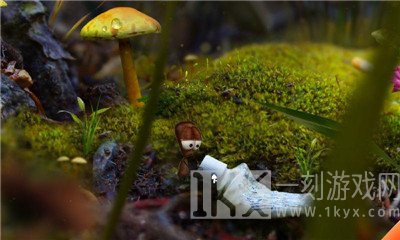 蚂蚁文托模拟器