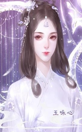 如何杀死星上人