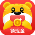 快乐小游戏