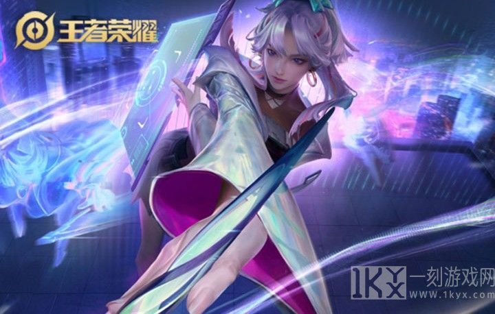 王者荣耀在9月18日未成年可以玩吗 中秋节防沉迷时间一览 