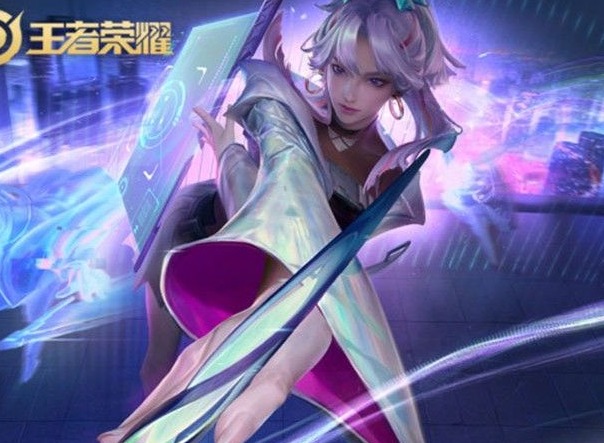 王者荣耀在9月18日未成年可以玩吗 中秋节防沉迷时间一览