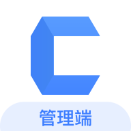 成音管理(删除)