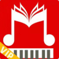 钢琴家教