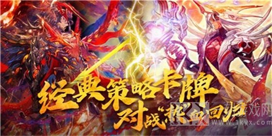 深空之泪