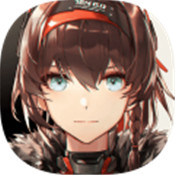 深空之泪