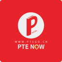 PTENOW
