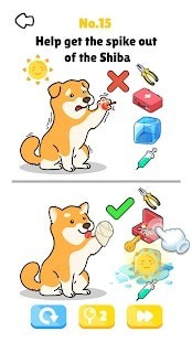 主谋脑黑