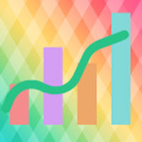 表格图表说(删除)