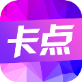主题透明壁纸
