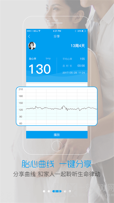 智慧E保