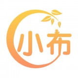 小布生活