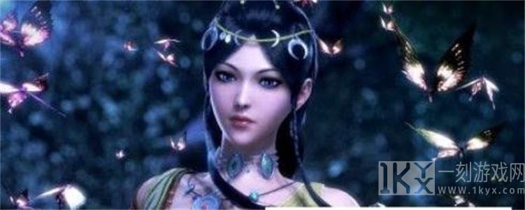 武庚纪2