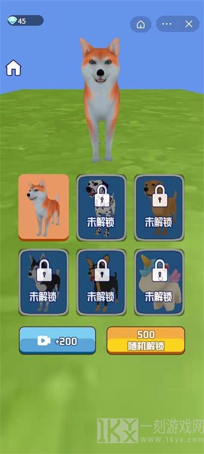 一夜变富有
