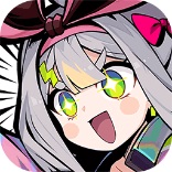 赛尔计划