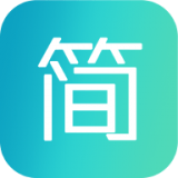 简赞