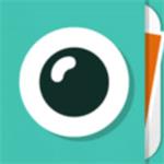 Cymera
