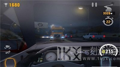 经典交通旅行