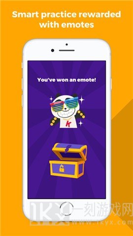 Kahoot