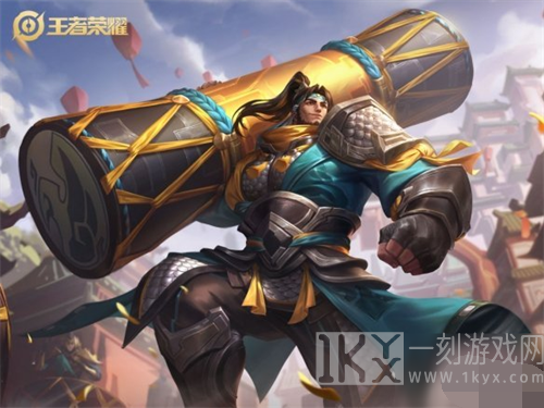 王者荣耀s25赛季免费皮肤汇总介绍 王者荣耀s25赛季新皮肤都有哪些