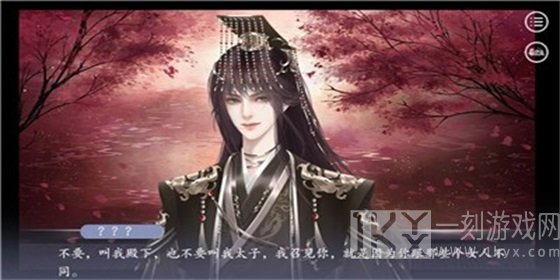 我在三界当团宠