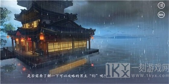 我在三界当团宠