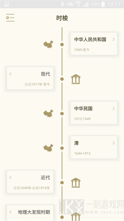 时梭