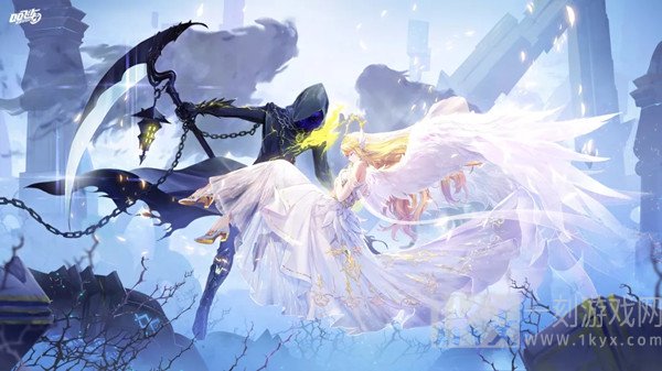 QQ飞车创世之神获取需要花费的开销  创世之神整个套装价格