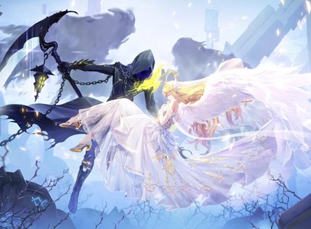 QQ飞车创世之神获取需要花费的开销  创世之神整个套装价格