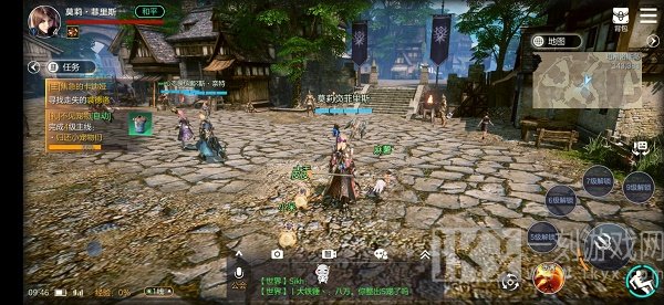 余烬风暴兑换码在哪 余烬风暴兑换码大全分享