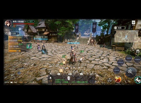 余烬风暴兑换码在哪 余烬风暴兑换码大全分享