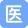 医护助手