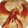 山海经异兽神魔录