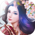 深海龙神传