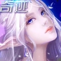 进击的战神