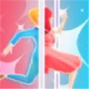 个性女王秀