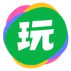 会玩手游