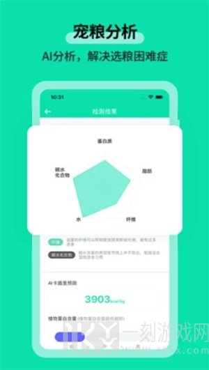 桔柒