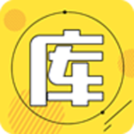 亮少软件库最新版