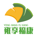 雍享福康