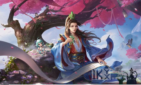 三国杀青青子衿模式阵容搭配攻略 青青子衿PVE通关攻略