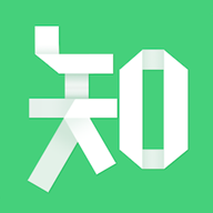 阔只学堂