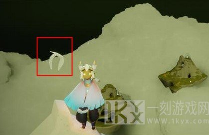 光遇怎样才能够成功的将白鸟宠物获取，白鸟宠物获取的攻略