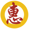 云商惠