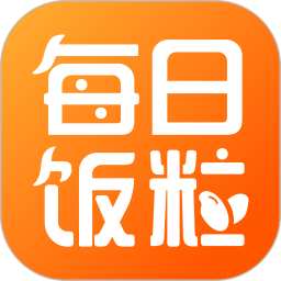 每日饭粒