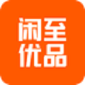 闲至优品二手手机