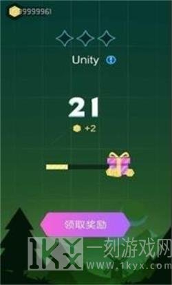 音乐枪战